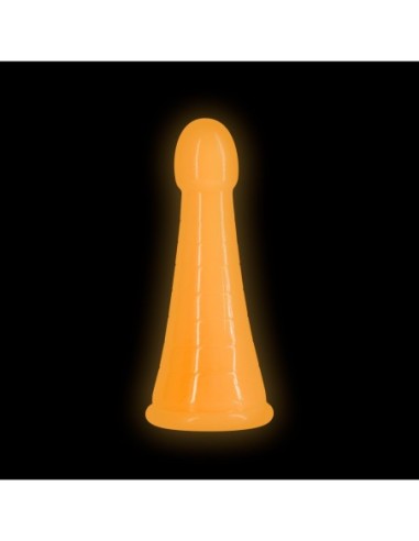 FIREFLY FÉNIX NARANJA