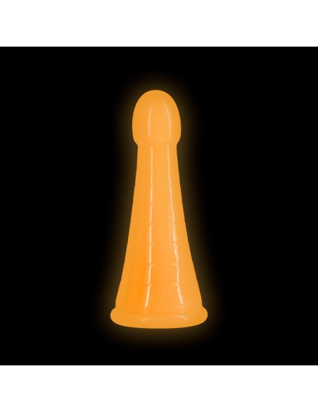 FIREFLY FÉNIX NARANJA