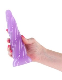 FIREFLY SIREN PURPLE 2