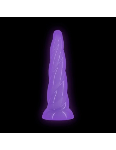 FIREFLY SIREN PURPLE