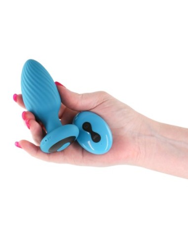 INYA ALPINE 2.0 TEAL