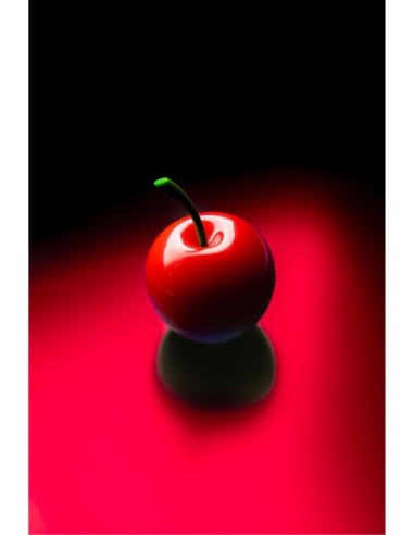 EXSENS CREMA AROUSAL CRAZY LOVE CEREZA 8ML