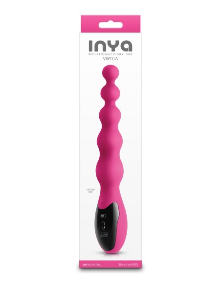 INYA VIRTUA PINK