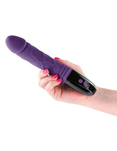 INYA  ELECTRICA PURPLE