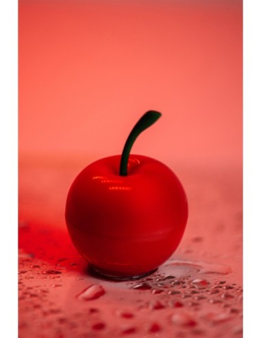 EXSENS CREMA AROUSAL CRAZY LOVE CEREZA 8ML