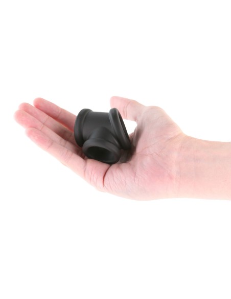 RENEGADE PIPER BLACK