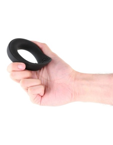 RENEGADE DESLIZADOR NEGRO