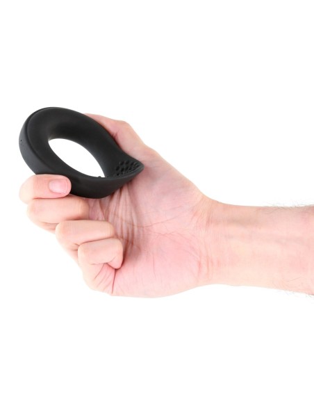 RENEGADE SLIDER BLACK