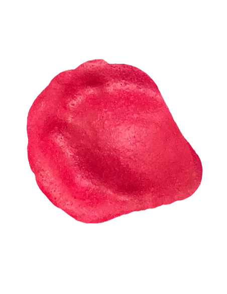 PÉTALOS DE ROSA DERRETIDOS