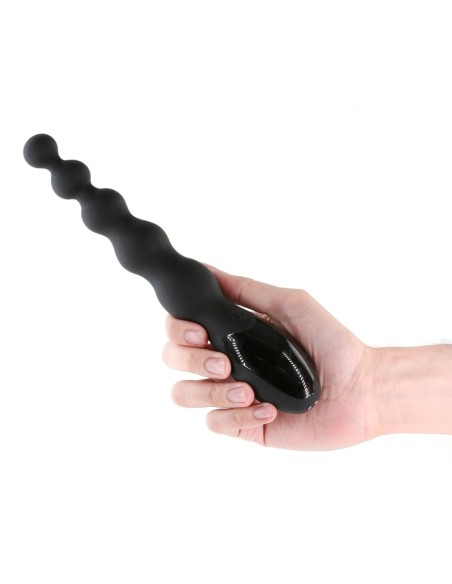 RENEGADE VIRTUA BLACK