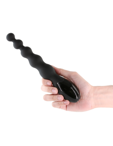 RENEGADE VIRTUA BLACK