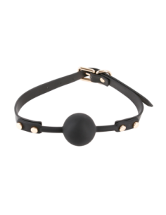 FETICHE & MODA JANICE NEGRO 2