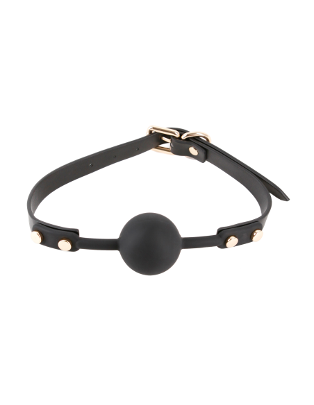 FETISH & FASHION JANICE BLACK