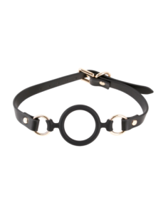 FETICHE Y MODA MEGAN BLACK 2