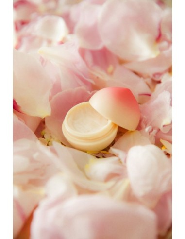 EXSENS CREMA AROUSAL MELOCOTÓN KEEN 8ML