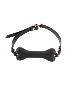 FETISH & FASHION ROSEANNE BLACK 2