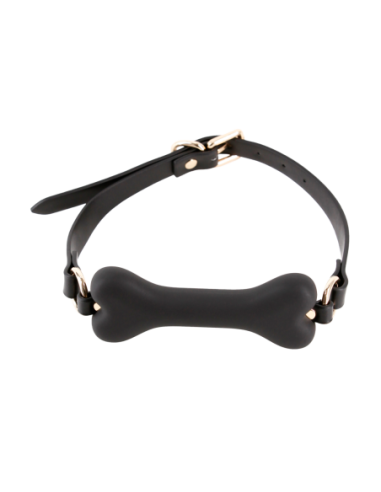 FETICHE Y MODA ROSEANNE BLACK