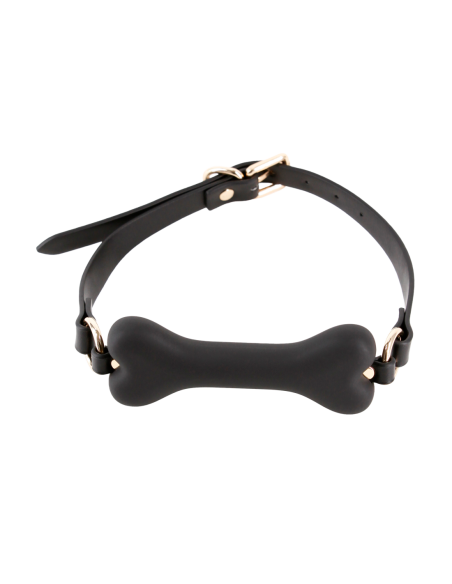 FETICHE Y MODA ROSEANNE BLACK