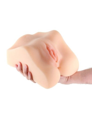 APENAS LEGAL HOLLY WHITE