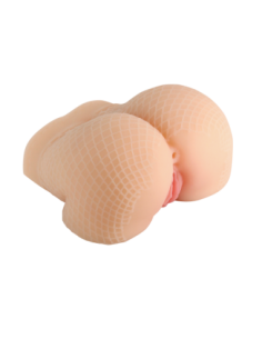 APENAS LEGAL LEILANI TAN 2