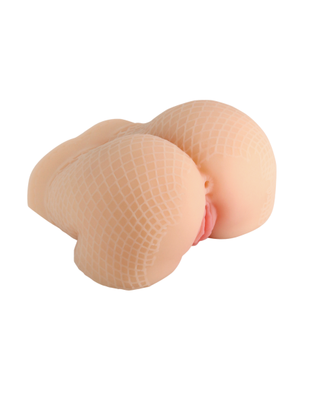 BARELY LEGAL LEILANI TAN