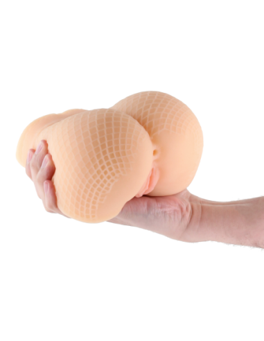 BARELY LEGAL LEILANI TAN