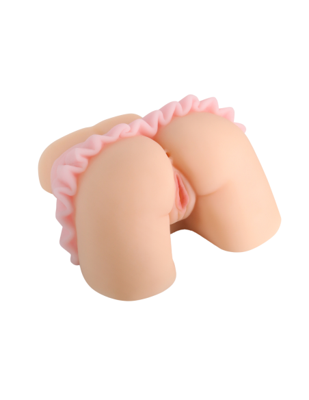 APENAS LEGAL SENNA WHITE