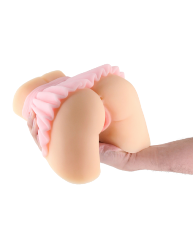 APENAS LEGAL SENNA WHITE