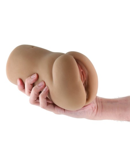 APENAS LEGAL WILLOW BROWN