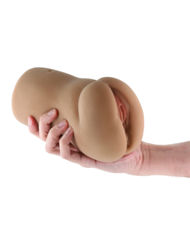 BARELY LEGAL WILLOW BROWN