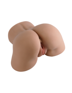 APENAS LEGAL ROSIE BROWN 2