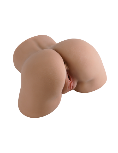 APENAS LEGAL ROSIE BROWN