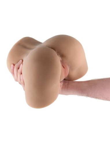 APENAS LEGAL ROSIE BROWN