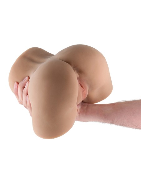 APENAS LEGAL ROSIE BROWN