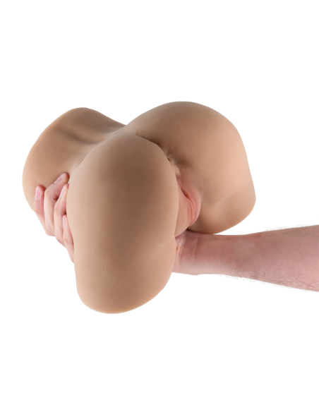 APENAS LEGAL ROSIE BROWN