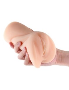 BARELY LEGAL JASMINE WHITE 2