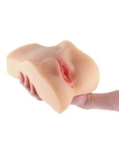 BARELY LEGAL DAISY WHITE 2