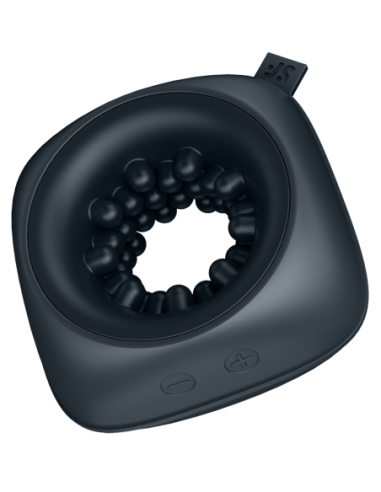 SATISFYER RING STROKER