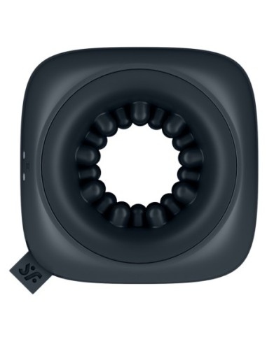 SATISFYER RING STROKER