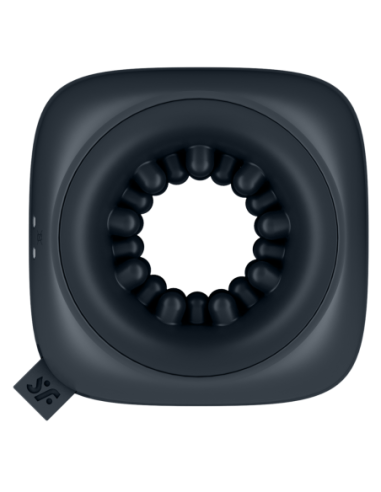 SATISFYER RING STROKER