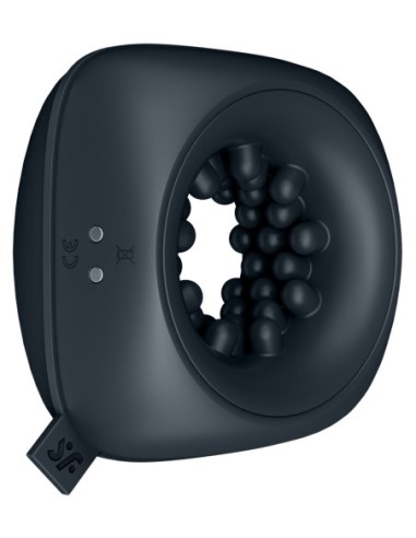 SATISFYER RING STROKER