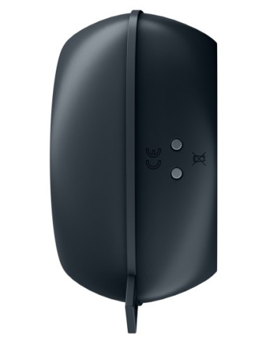 SATISFYER RING STROKER