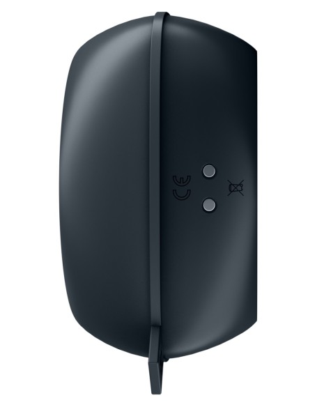 SATISFYER RING STROKER