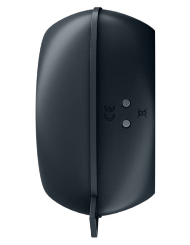 SATISFYER RING STROKER