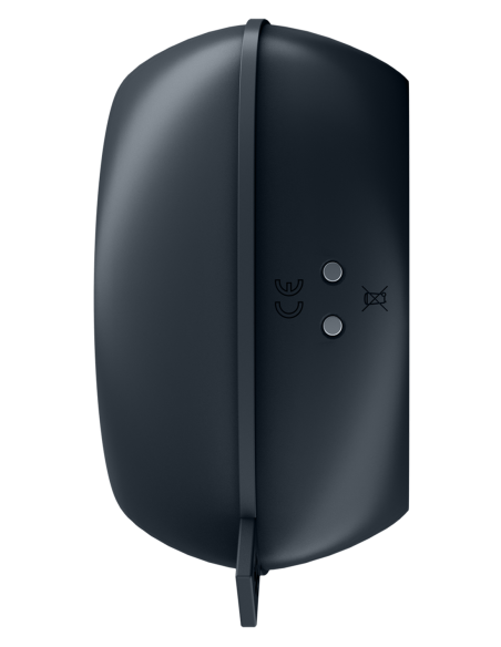 SATISFYER RING STROKER