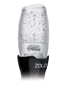 ZOLO THE ORIGINAL GAWK GAWK 2