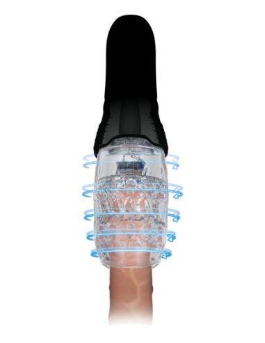 ZOLO THE ORIGINAL GAWK GAWK