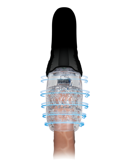 ZOLO THE ORIGINAL GAWK GAWK