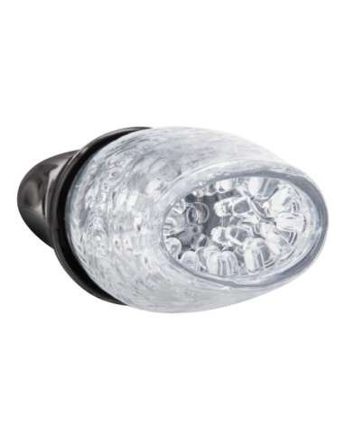 ZOLO EL GAWK GAWK ORIGINAL