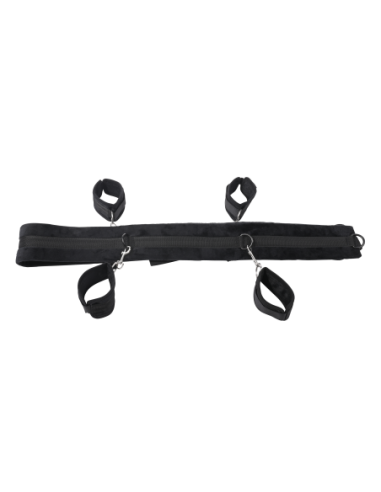 SPORTSHEETS NO IMPORTA DÓNDE SISTEMA DE...